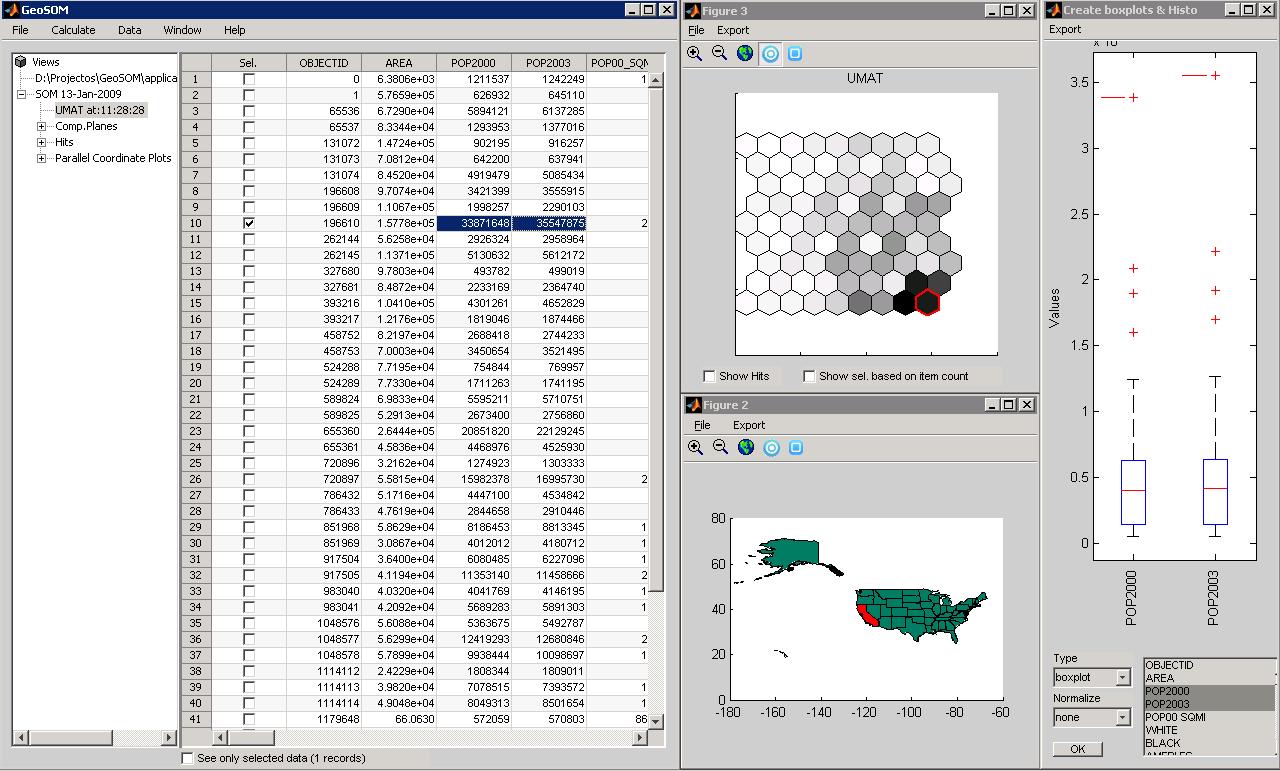 EmoMap/coling18/main/lexicon_creation/lexicons/Stadthagen_Dominance.tsv at  master · JULIELab/EmoMap · GitHub