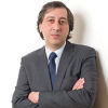 João Brito da Silva