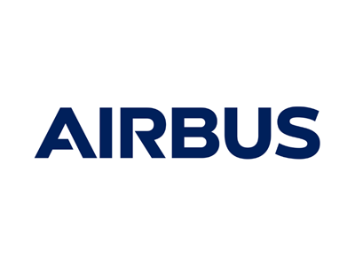 Airbus (1)