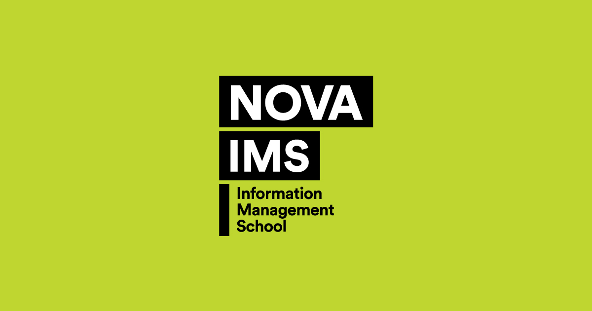 NOVA IMS Adere ao Projeto FARCLIMATE para Combater as Alterações