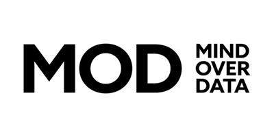 MOD Website