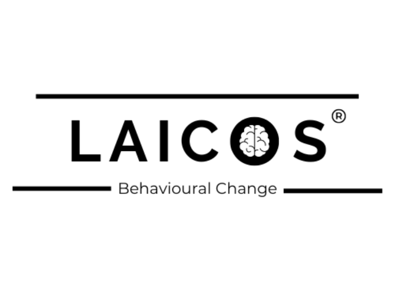 Laicos Logo 800X600 (1)