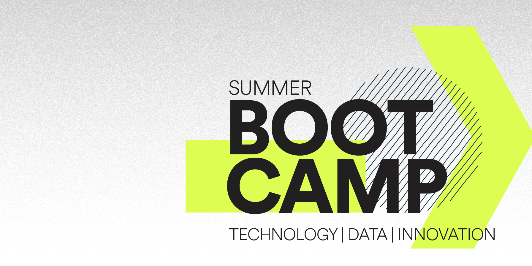 Summer Bootcamp Pecas CARD EN
