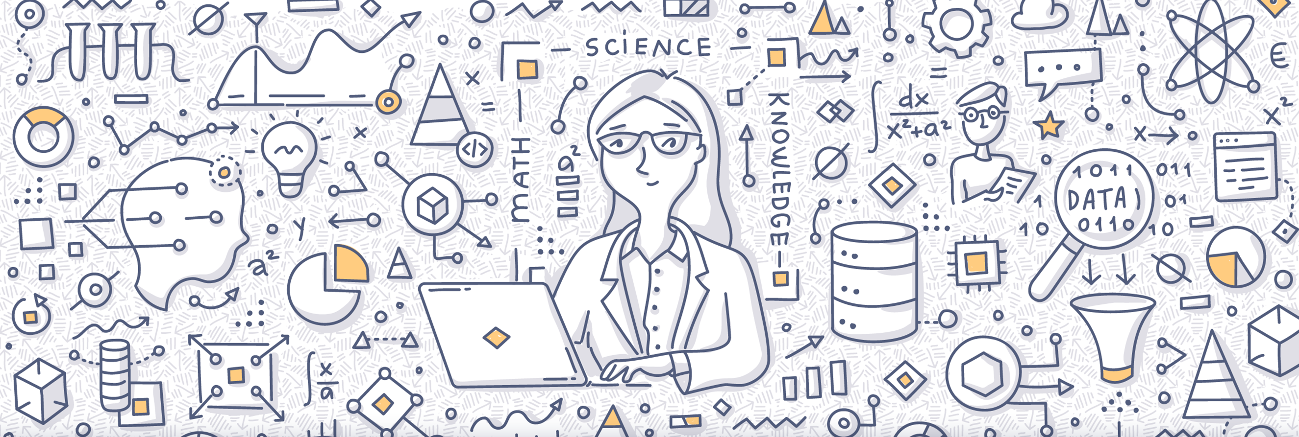 Licenciatura Em Data Science