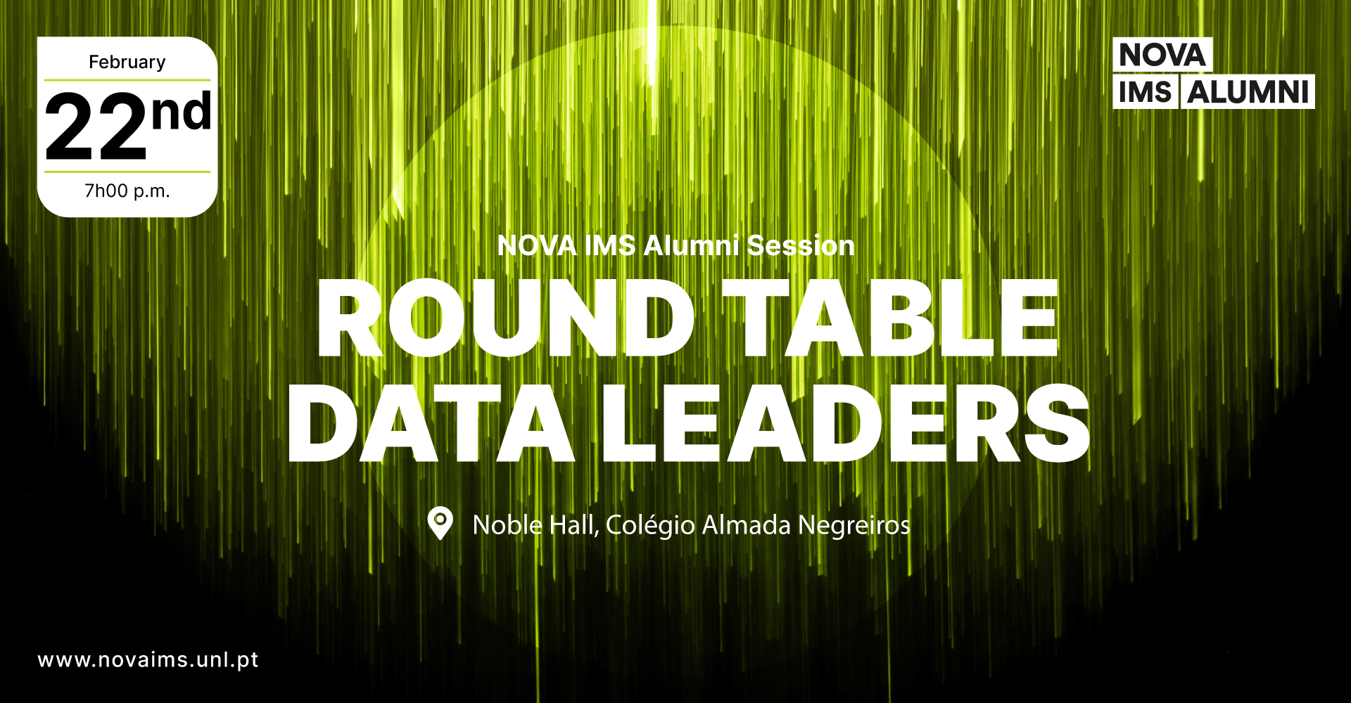 ALUMNI Roundtabledl 1920X1000