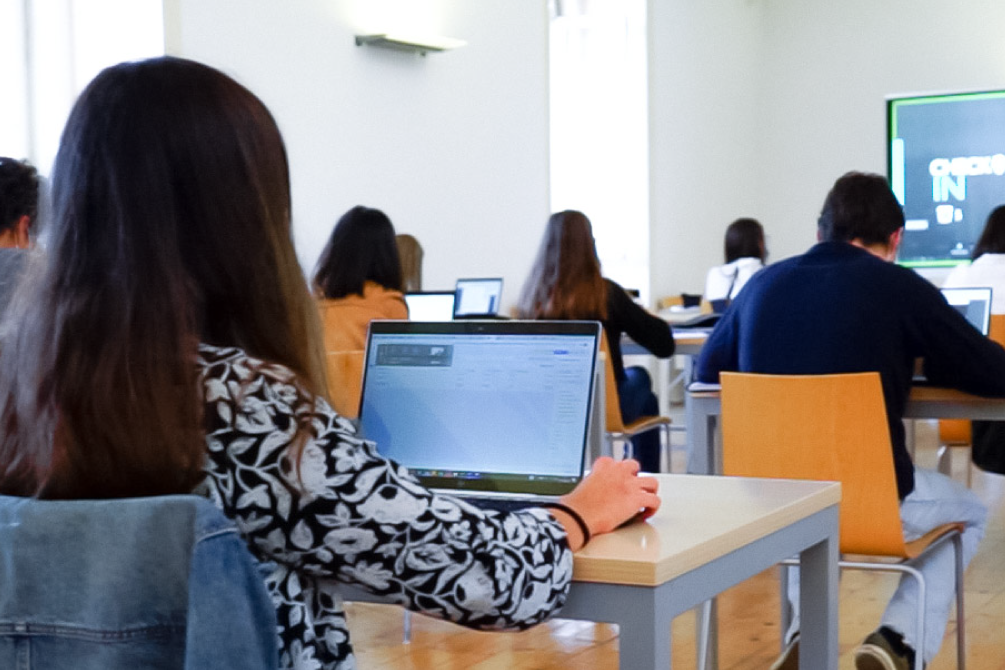 Cursos Tab