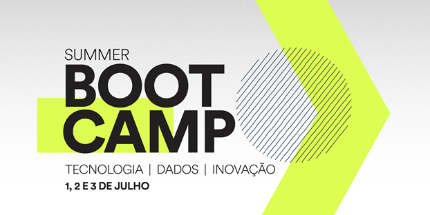 Summer Bootcamp Pecas HEADER EVENTOS