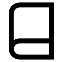 Lingua2