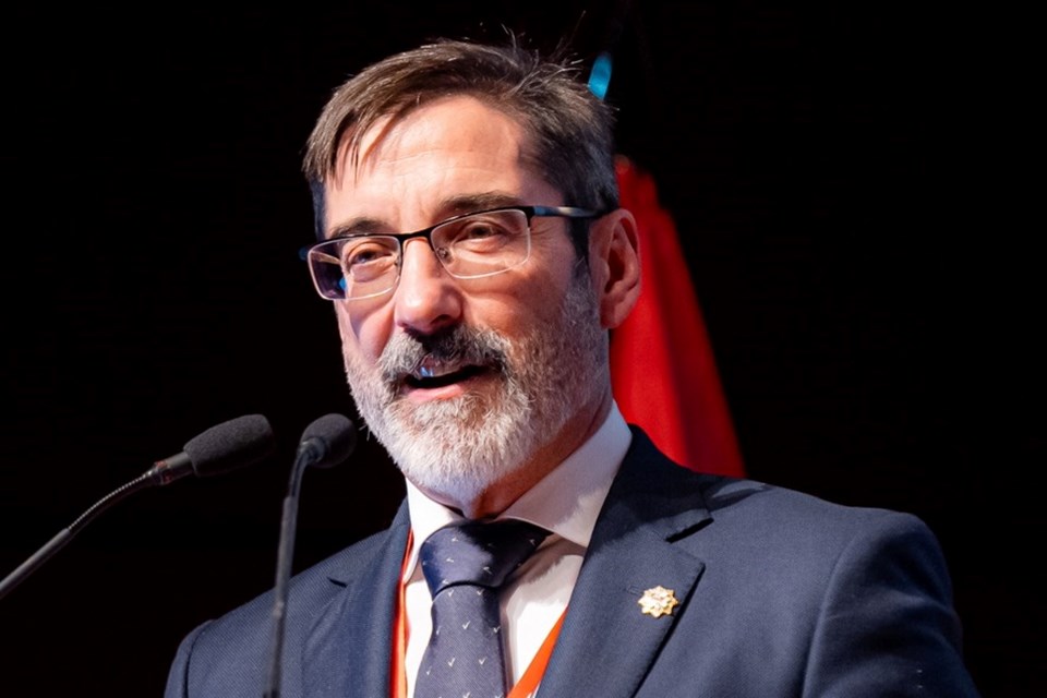Pablo Arellano Pardo image