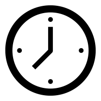 Relogio