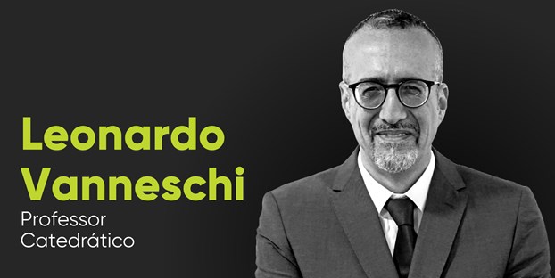 Lvanneschi Pt (1)