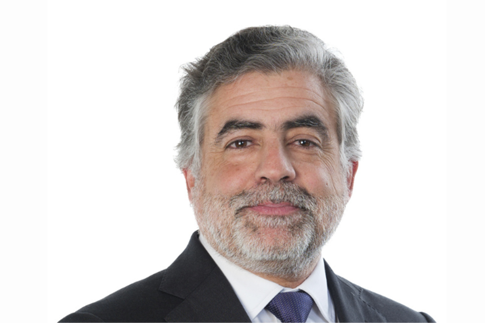 Manuel Cabugueira image