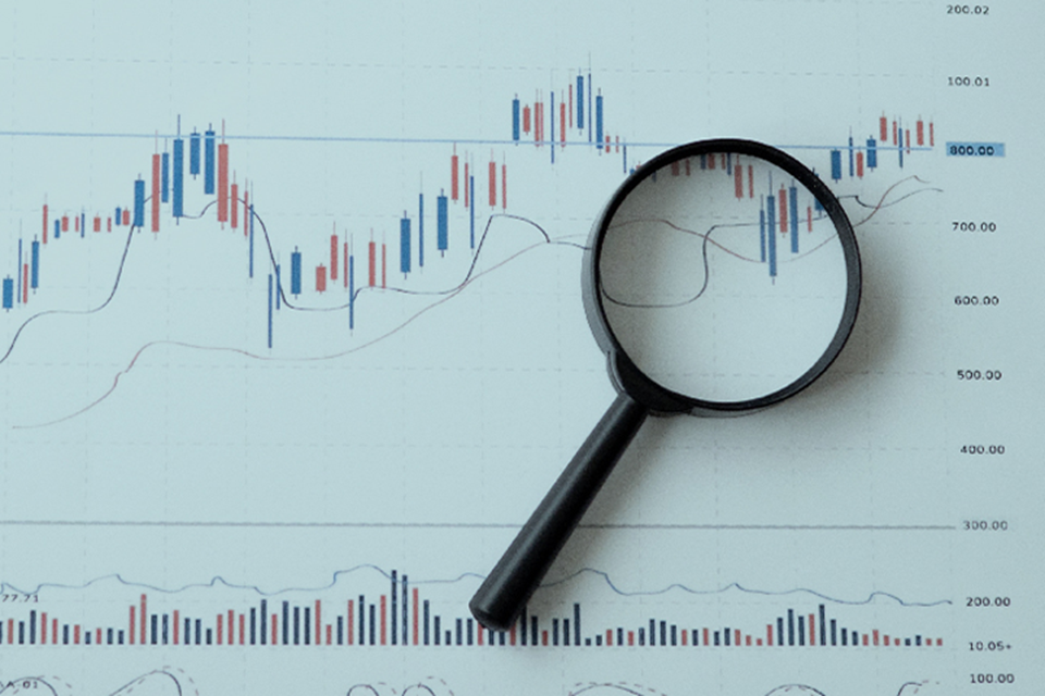 Short Course: Introduction to Actuarial and Financial Calculation in Social Security Systems image