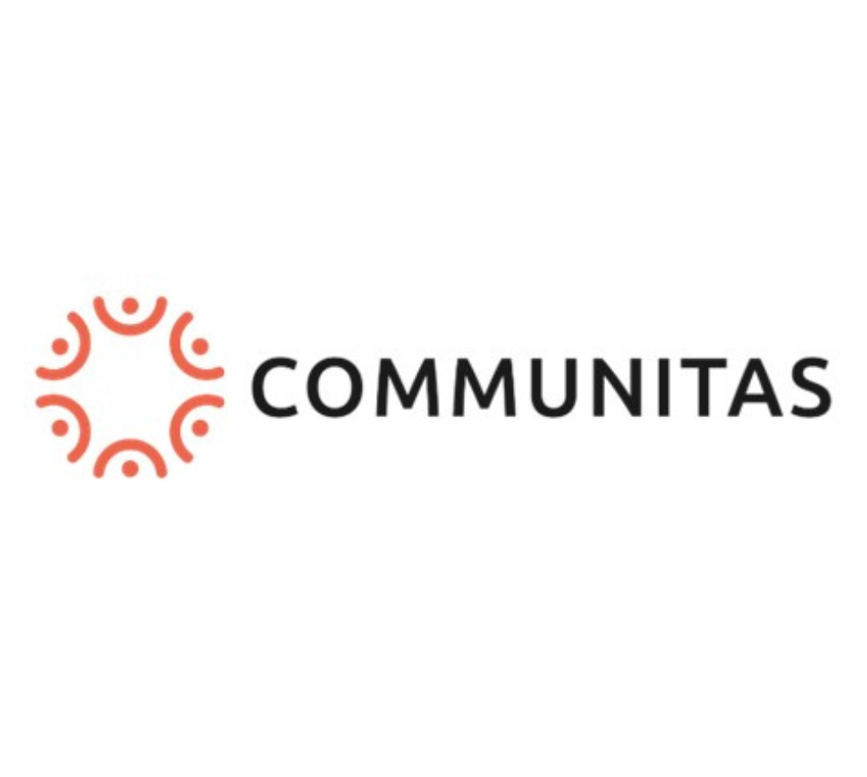 COMMUNITAS