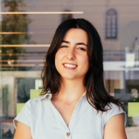 Ana Pedro Martins Caleiro