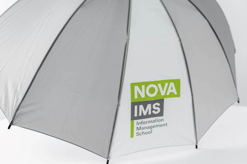 Umbrella image