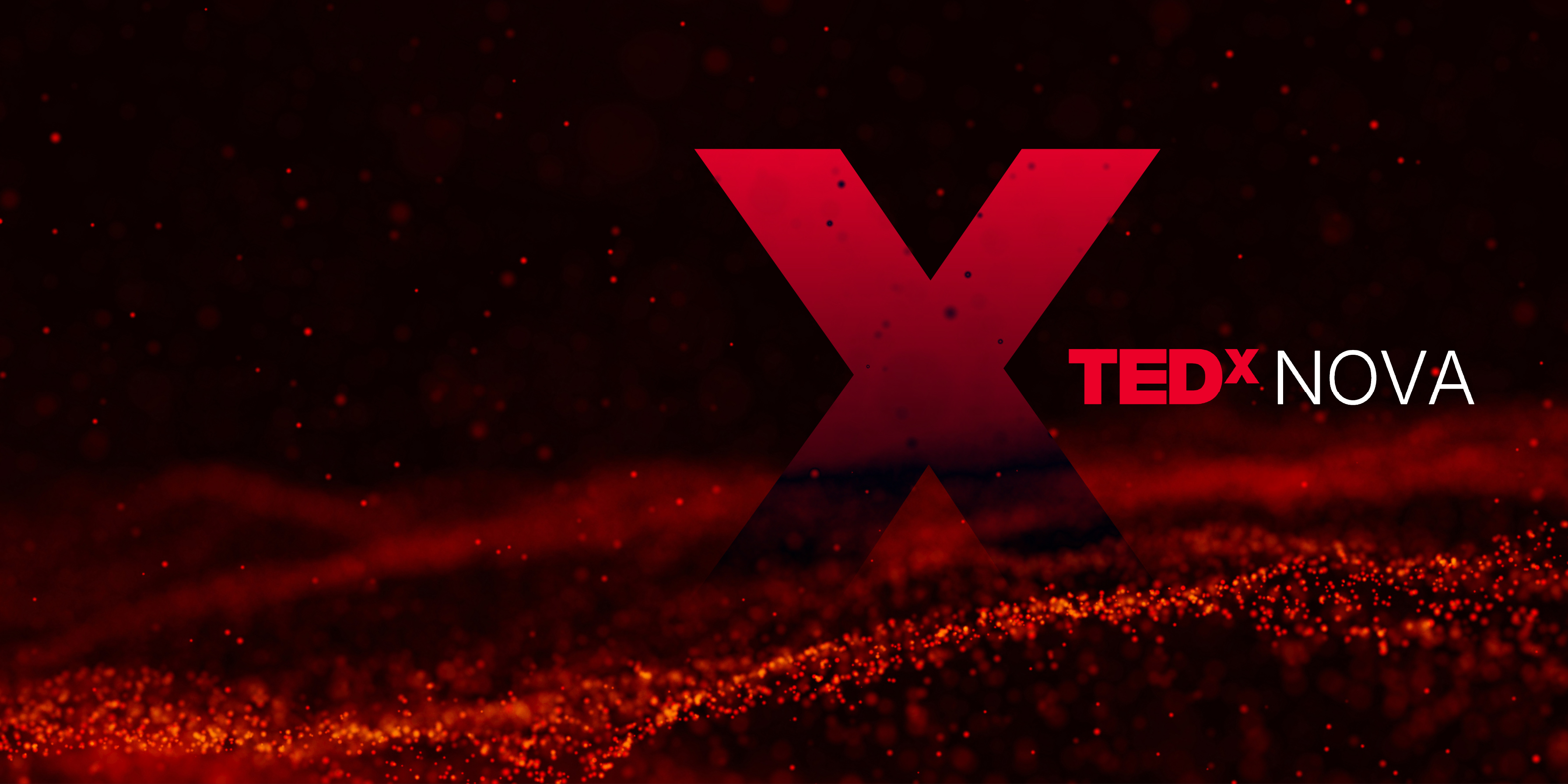 Tedxnova Site CARD EVENTOS