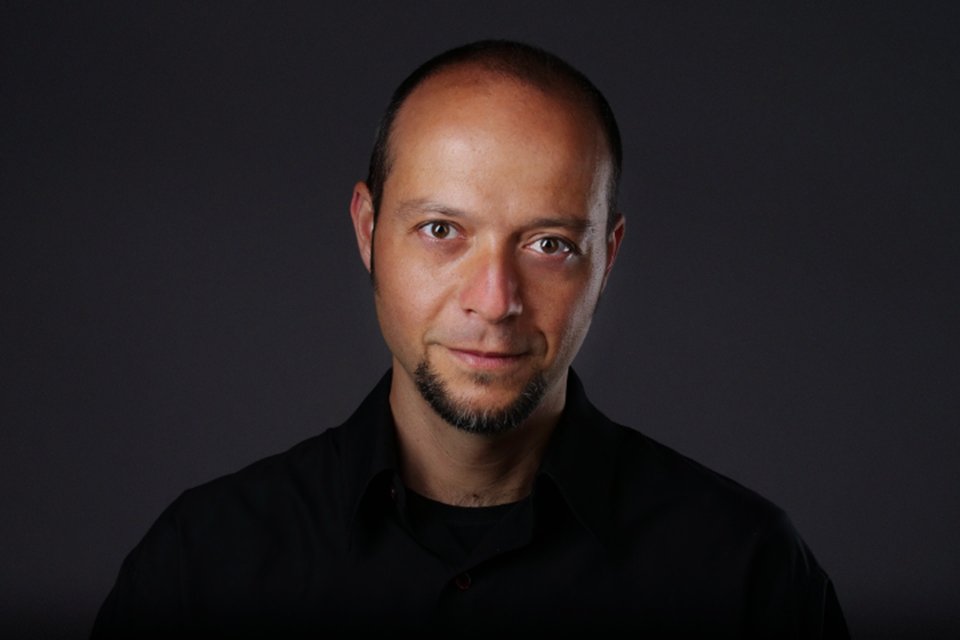 Davide Accardi image
