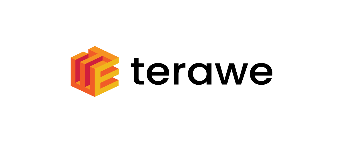 Terawe