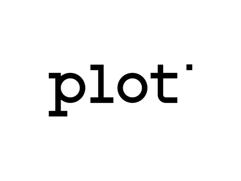 Plot