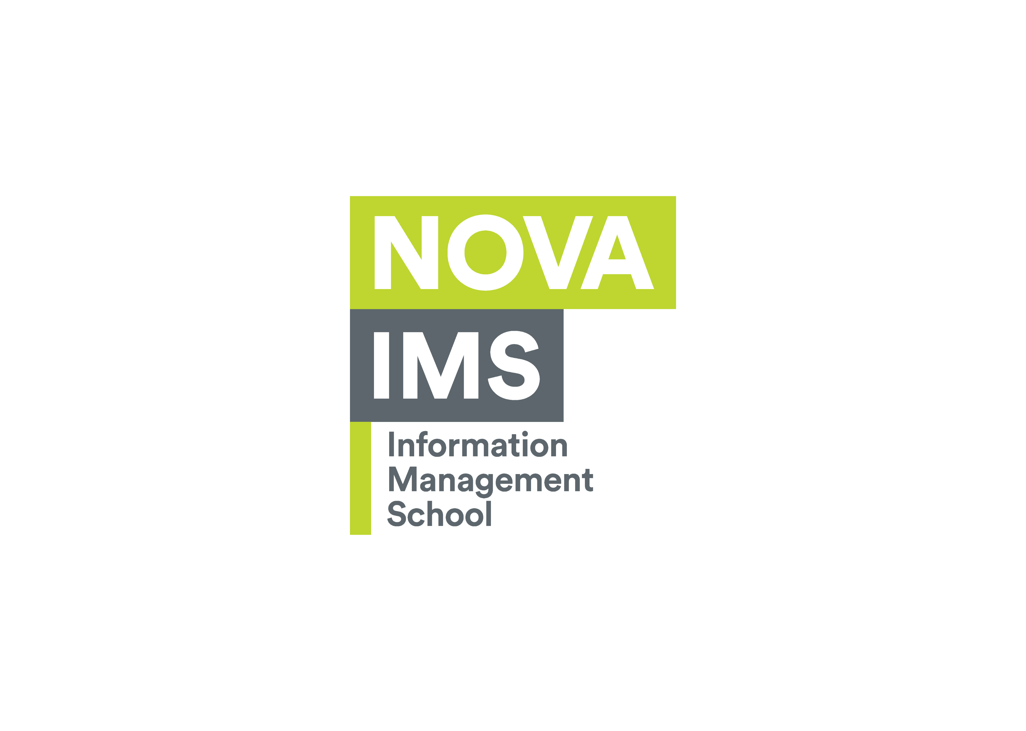 NOVA IMS Logo CMYK 01