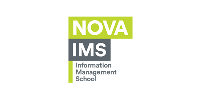 NOVA IMS Logo CMYK 01