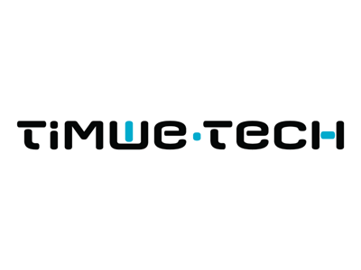 Timwe Tech (1)