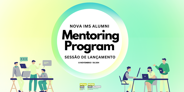 Mentoring Header Pt