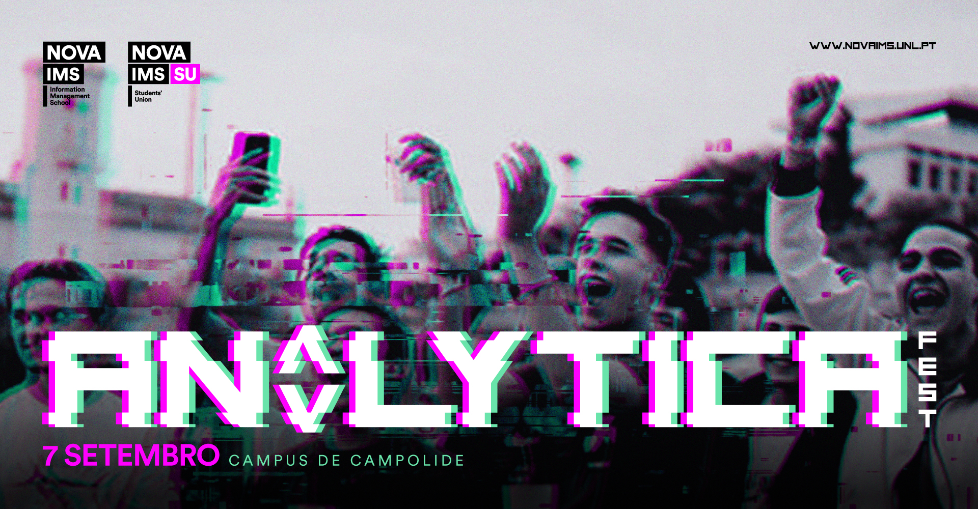 1Afase Analytica 1920X1000 Headereventos PT