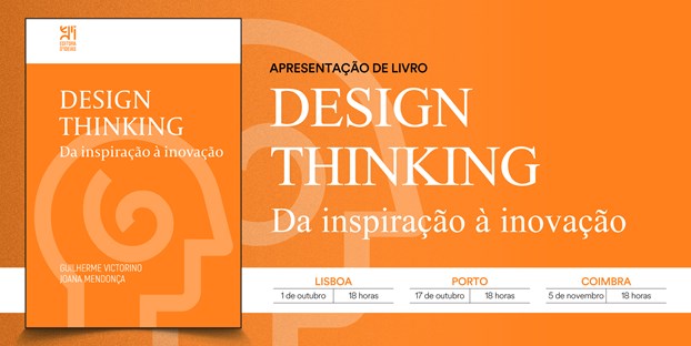 Designthinking Eventosheader PT 1920X1000