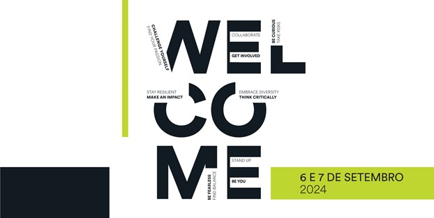 Welcome Site Headerevents 1920X1000 PT (1)