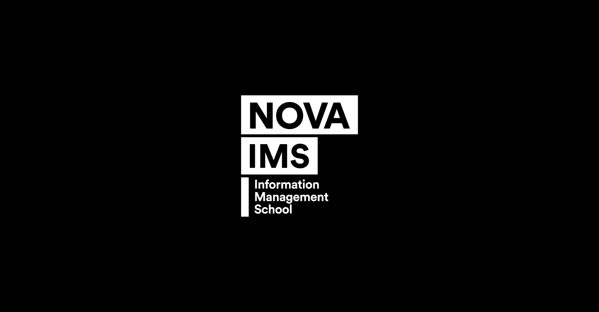 IMS