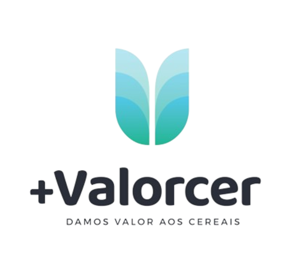 VALORCER