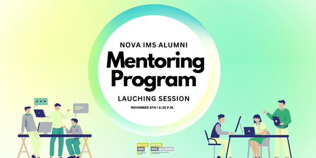 Mentoring Header En