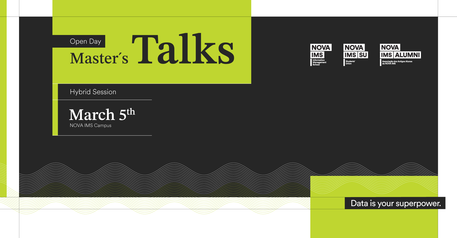 Website Header 1920X1000 EN (1)