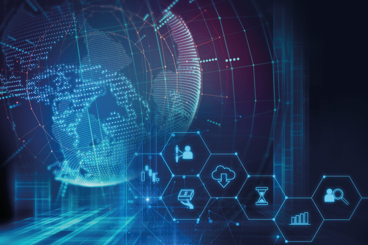 Micro-accreditation in Project in Hospitality & Tourism Analytics image