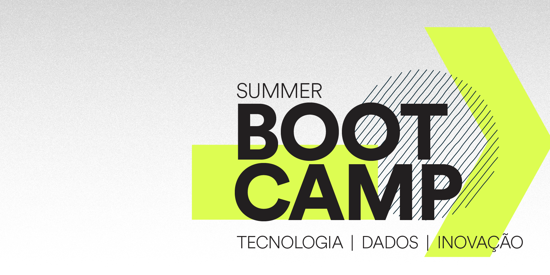 Summer Bootcamp Pecas CARD EVENTOS