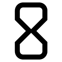 Semestres