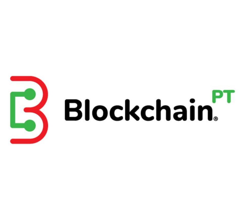 Blockchain PT