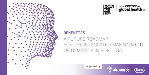DEMENTIA Cardeventos 860X430 EN