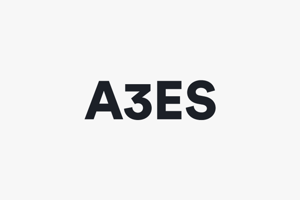 Undergraduate and Master's degree Programs were re-accredited by the A3ES Board image