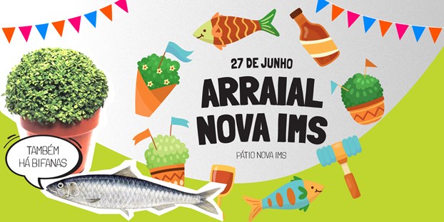 Arraial2025 Header Eventos PT NOVO