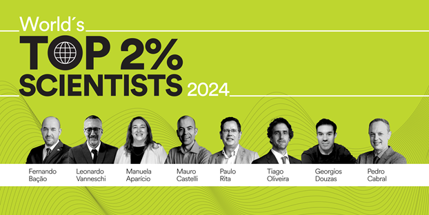 World Top2 Scientists Headereventos 1920X1000 (002)