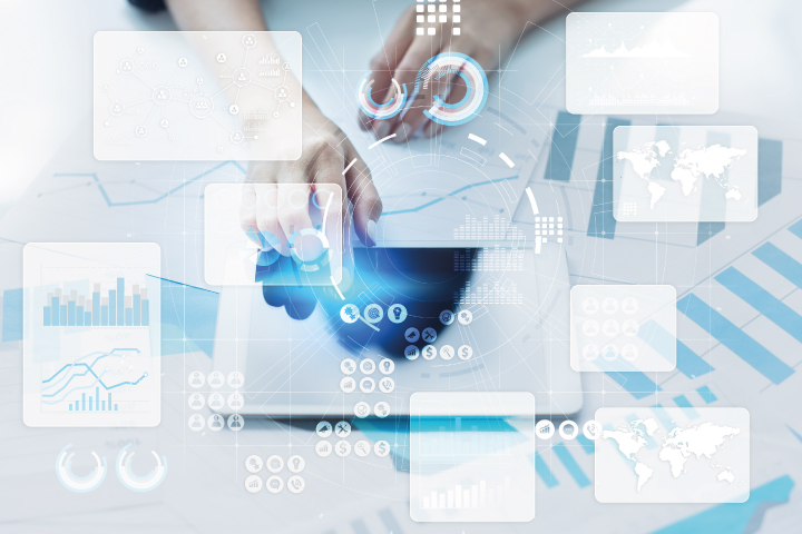 Micro-accreditation in Management in Hospitality & Tourism image