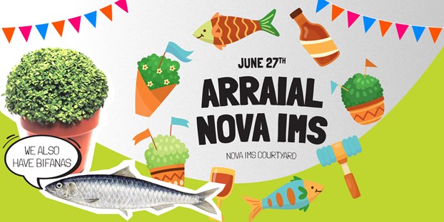 Arraial2025 Header Eventos EN NOVO