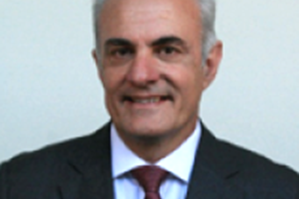 Paulo Ramos Silva image