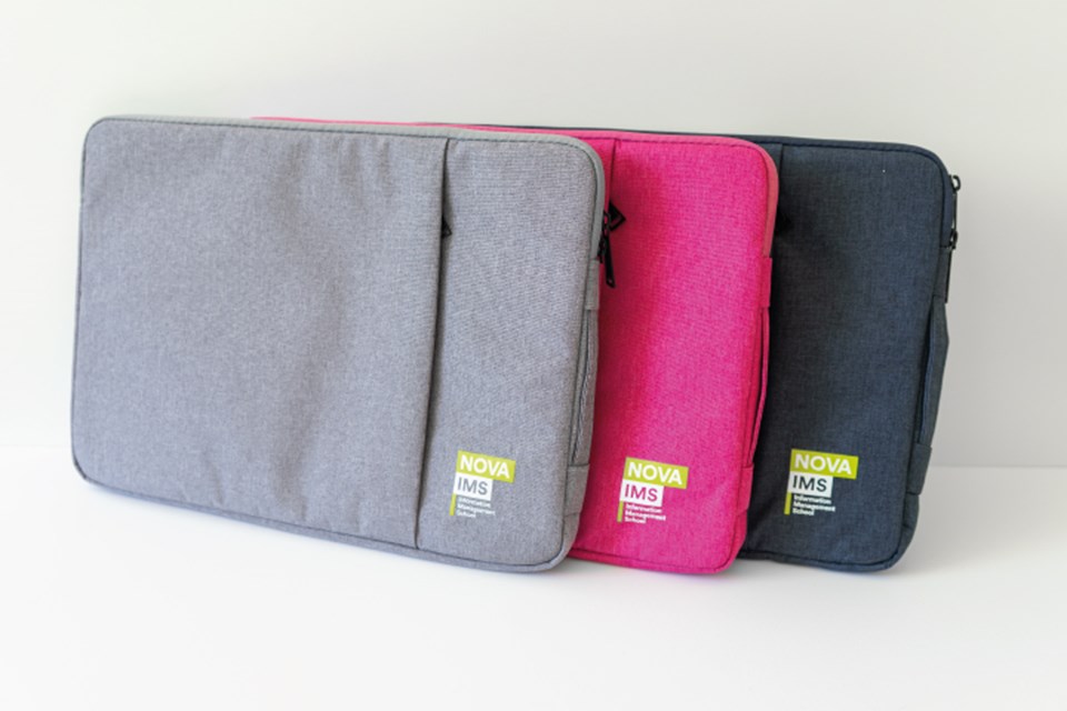 Briefcases for Laptop image