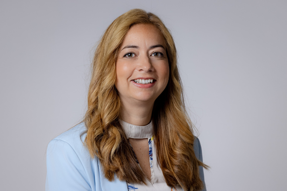 Cátia Moreira image