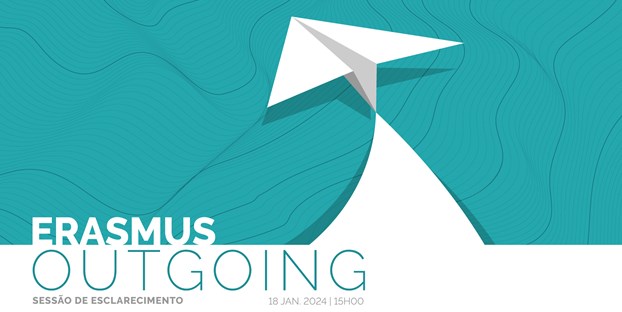 Erasmus Website PT