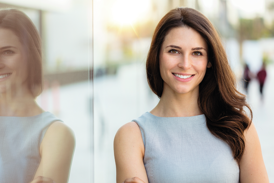 Destinatários da Pós-Graduação image